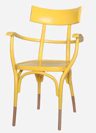 hermann thonet furniture dining chairs thonet chair