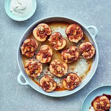 8 mary berry dessert recipes to help you prep for your 'great british bake off' audition. Mary Berry Shares Quick And Easy Puddings Prepared In As Little As 10 Minutes Mirror Online