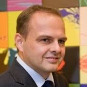 20+ "Andy Grimmett" profiles