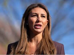 Absegami High School Class of 2011 Graduates