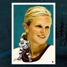 Amy Deford's Instagram, Twitter & Facebook