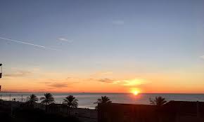 Prices are the average nightly price provided by our partners and may not include all taxes and fees. Viale Europa 91 Appartamento Pietra Ligure Updated 2021 Prices