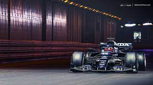#formula1 #f1 #wallpaper #abudhabigp #raikkonen #kr7 #alfaromeo. F1 Wallpapers Download Scuderia Alphatauri