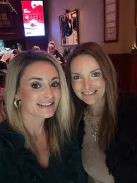 Photos by Natasha Atkinson (@nns7979) · December 13, 2025