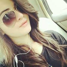 Profil de Sabrina West (westsabrina42)