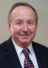 HR Professionals — Steve Jacobson, Star Lumber & Supply Co. Inc.