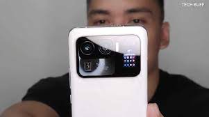 Xiaomi mi 11 ultra detaylı özelliklerini inceleyin, benzer ürünlerle karşılaştırın, ürün yorumlarını okuyun ve en uygun fiyatı bulun. Mi 11 Ultra Ù‚Ø¯ ÙŠØªØ¶Ù…Ù† Ø´Ø§Ø´Ø© Ø«Ø§Ù†ÙˆÙŠØ© ØµØºÙŠØ±Ø© Ø§Ù„Ø¨ÙˆØ§Ø¨Ø© Ø§Ù„Ø¹Ø±Ø¨ÙŠØ© Ù„Ù„Ø£Ø®Ø¨Ø§Ø± Ø§Ù„ØªÙ‚Ù†ÙŠØ©