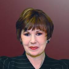 Achieving the Dream Coaches