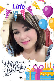 Happy St Patrick's Day! 🍀🍀🍀 (2017)