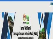 Muda agricultural development authority (mada). Muda Agricultural Development Authority Mada Malaysia Government Directory