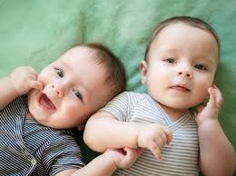 Arti Nama Chandra dan 30 Rangkaian untuk Anak Laki-laki dan Perempuan,  Menarik Penuh Arti