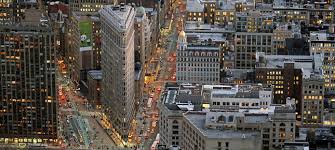 Hours may change under current circumstances Flatiron Building Nyfacts