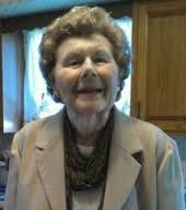 Obituary information for Donna Morrison