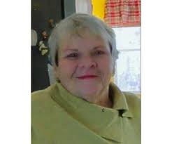 Virginia Brassil Obituary (2021)