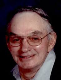 Donald Prechel Obituary May 9, 2010