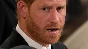 King Charles could ban Harry and Meghan from his coronation