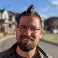 Chris Finelli Email & Phone Number