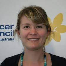 Asthma sufferer campaigning to regulate second-hand smoking