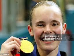 205 Penny Richardson Stock Photos, High-Res Pictures, and Images