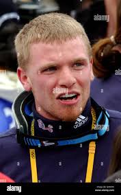 Noel baxter hi-res stock photography and images