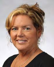 Vanderbilt Women's Basketball