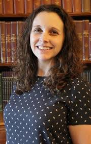 Daniel B Lowenstein, MD, Abpn, 21 W 86th St, New York, NY 10024, US