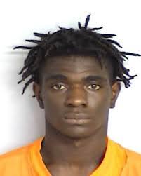 Troy Kite's Instagram, Twitter & Facebook