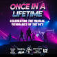 Esher Theatre event image