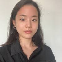 300+ "Yao Yan" profiles