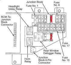 We did not find results for: 1998 Dodge Stratus Need Help 1998 Dodge Stratus 4 Cyl My Sunroof