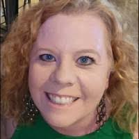 Deborah Jardine's Instagram, Twitter & Facebook