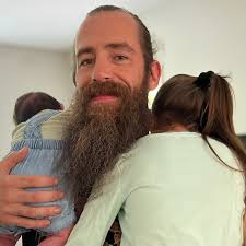 Fundraiser by Courtney Gosselin : It's Jordie's (not) Birthday!!