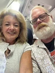 Dead and Company Tour Excitement and Anticipation