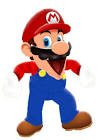 SMG4