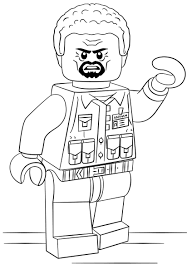 Free printable lego benny coloring pages for kids of all ages. Lego Benny Coloring Pages Toys And Dolls Coloring Pages Free Printable Coloring Pages Online