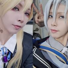 🤘歡迎大家來玩中文很好的日本人的搞笑演出🤘 謝謝#中文怪物【全新製作】漫才少爺秋季專場『了解了』  https://comedyclub.kktix.cc/events/manzaitw202509 高雄場