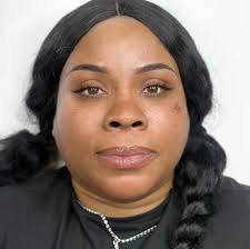 Who knew one appointment could be so life changing? 🤎 ⁣ ⁣ ⁣ 📍 Great Neck,  NY⁣ 📞 (516) 840-7314⁣ ⁣ ⁣ ⁣ ⁣ ⁣ ⁣ #microshading #brows #microblading ⁣  #permanentmakeup #beauty #eyebrows ⁣ #pmubrows #pmuartist #eyebrowtattoo  #ombrebrows #powderbrows ...