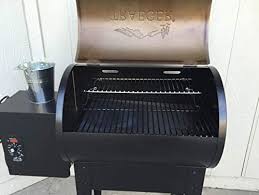 We did not find results for: Wood Pellet Grill Drip Grease Bucket For Traeger Pit Boss Z Grill C Grillpartsreplacement Online Bbq Parts Retailer