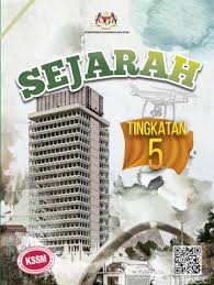Nov 12, 2019 · buku teks digital matematik tingkatan 2. I Rdina Kssm Sejarah Tingkatan 5 Membalik Buku Halaman 1 50 Pubhtml5