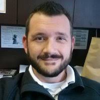 Bill Smedley Email & Phone Number