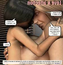Steve strange 3d comic ❤️ Best adult photos at hentainudes.com