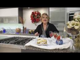 Cursos de cocina a domicilio dictados por chef internacional. La Cocina De Sarita Lengua A La Vinagreta Youtube Lengua A La Vinagreta Comida Vinagreta