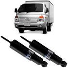 AMORT ABE-STOR AV HYUNDAI H100*55300-4F000