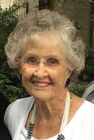 Virginia Mcnulty's Instagram, Twitter & Facebook