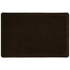 We did not find results for: Mohawk Home Revitalization Prima Donna Anti Fatigue Mat 18 X 30