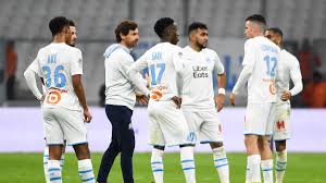 Livestream.com follow international series of champions's profile on livestream for updates on live events. Marseille St Etienne Eroffnungsspiel Wegen Corona Abgesagt Eurosport