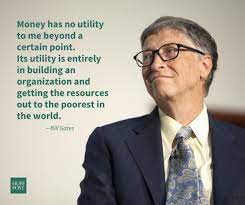 5 Bill Gates Quotes Everyone Should Hear Bill Gates Quotes Quotes Gate Bill Gates
