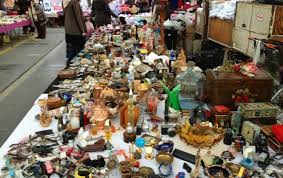 Tuzla tepeören i̇stanbul bit pazarı nerede? Vintage Meraklilarinin Mutlaka Gitmesi Gereken Istanbul Un 5 Antika Pazari