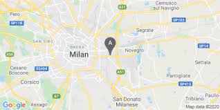 Axus italiana srl roma è una azienda registrata in provincia di rm, avente la seguente forma giuridica: Ald Automotive Axus Italiana Srl Noleggio A Lungo Termine Noleggio City