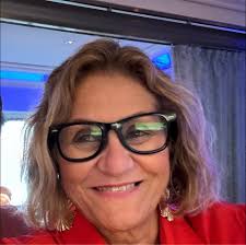 Centre county softball hall of fame players